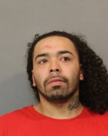 Rudy Eugene Gutierrez